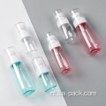 Hoge kwaliteit plastic maat Fijne mistspray PETG
